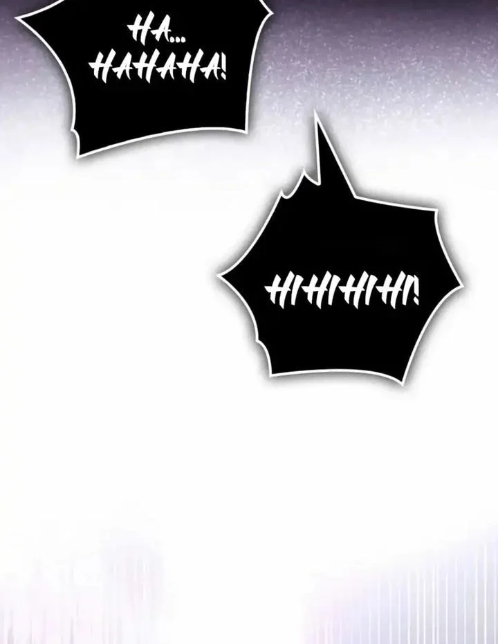 A Wimp's Strategy Guide to Conquer the Tower Chapter 52 Gambar 61