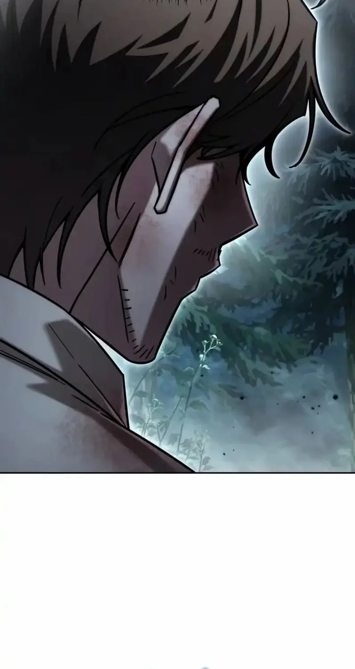 A Wimp's Strategy Guide to Conquer the Tower Chapter 52 Gambar 67