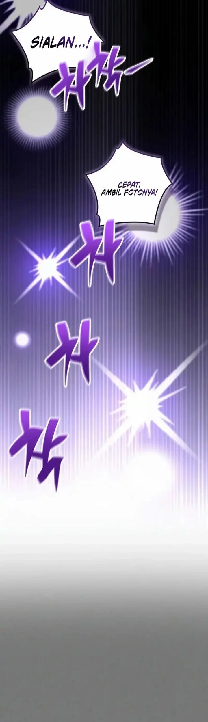 A Wimp's Strategy Guide to Conquer the Tower Chapter 52 Gambar 7