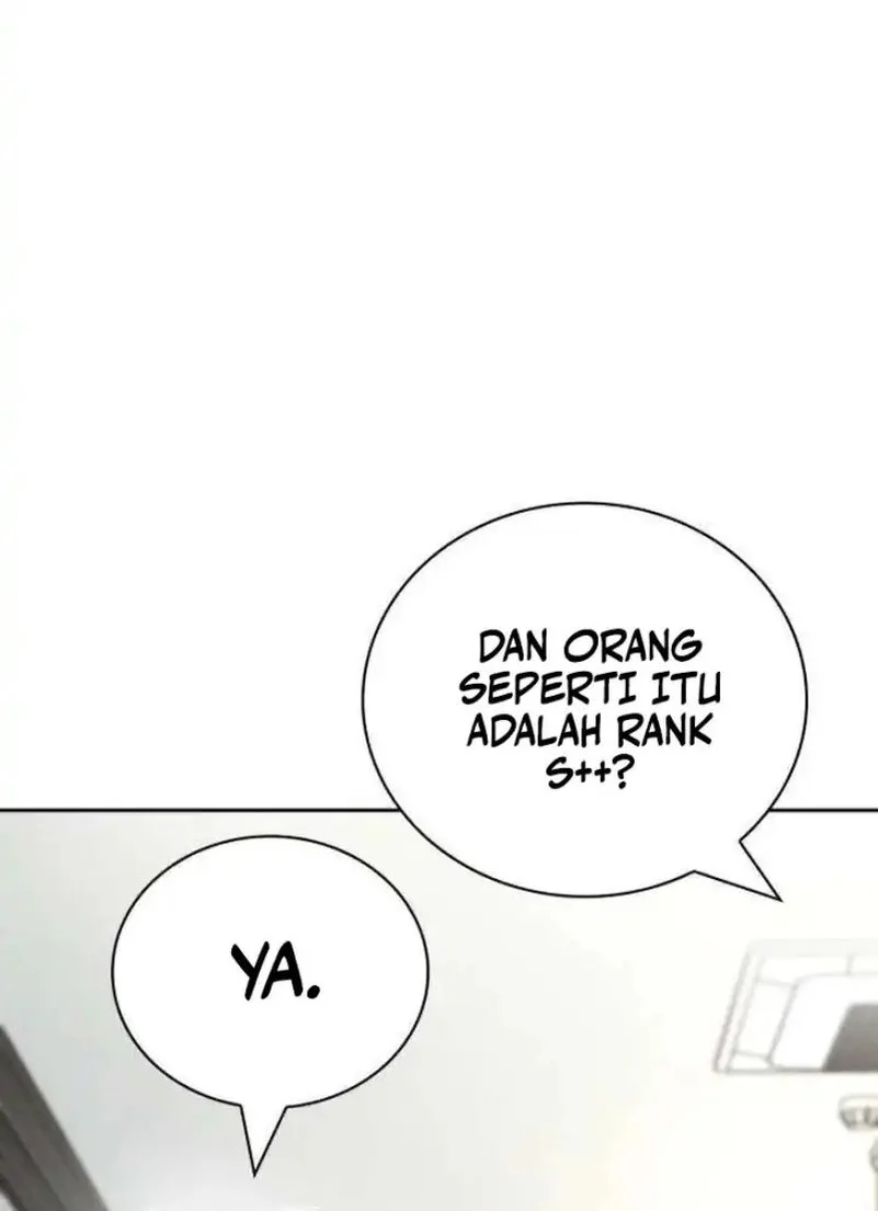 A Wimp's Strategy Guide to Conquer the Tower Chapter 6 Gambar 35