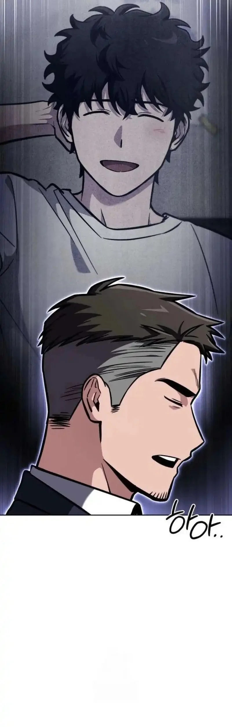 A Wimp's Strategy Guide to Conquer the Tower Chapter 6 Gambar 37