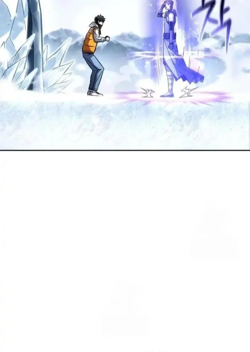 A Wimp's Strategy Guide to Conquer the Tower Chapter 6 Gambar 46