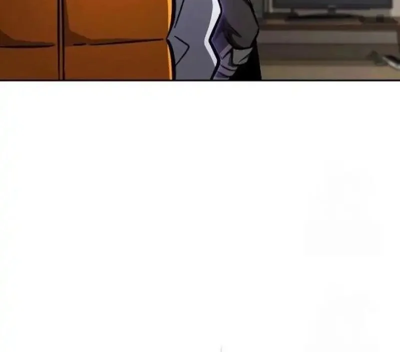 A Wimp's Strategy Guide to Conquer the Tower Chapter 6 Gambar 57