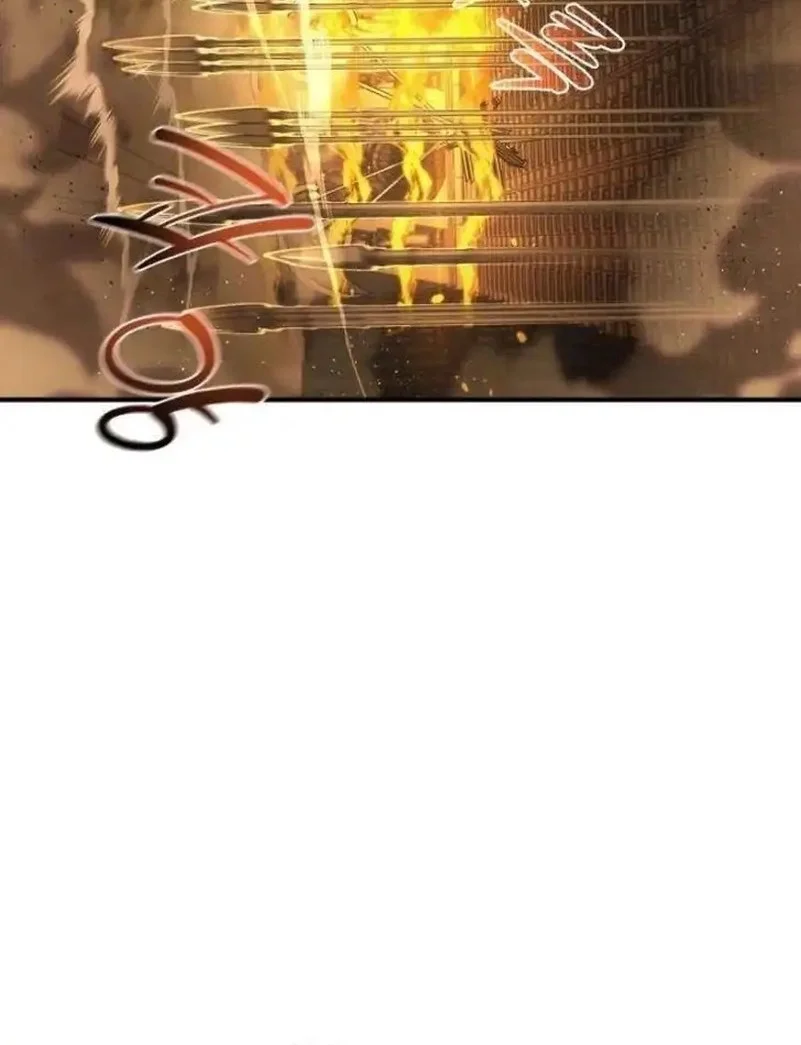 A Wimp's Strategy Guide to Conquer the Tower Chapter 6 Gambar 61