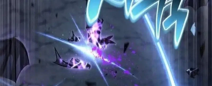 A Wimp's Strategy Guide to Conquer the Tower Chapter 6 Gambar 65