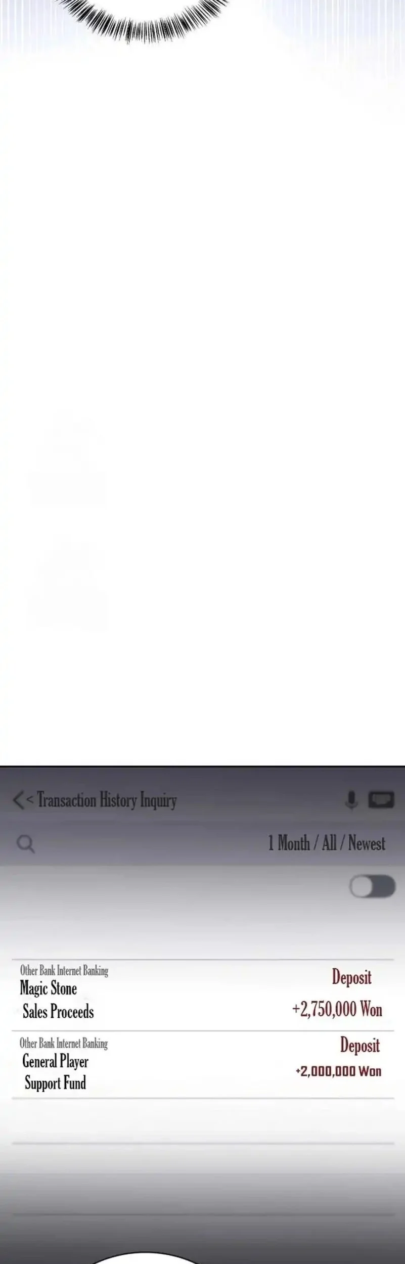 A Wimp's Strategy Guide to Conquer the Tower Chapter 6 Gambar 67