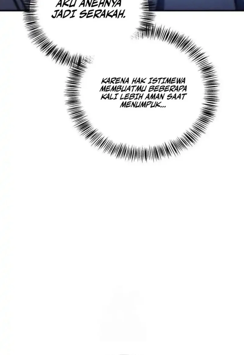 A Wimp's Strategy Guide to Conquer the Tower Chapter 6 Gambar 77