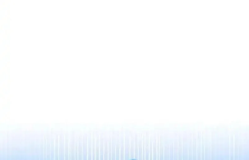 A Wimp's Strategy Guide to Conquer the Tower Chapter 6 Gambar 84