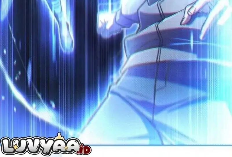 A Wimp's Strategy Guide to Conquer the Tower Chapter 6 Gambar 89