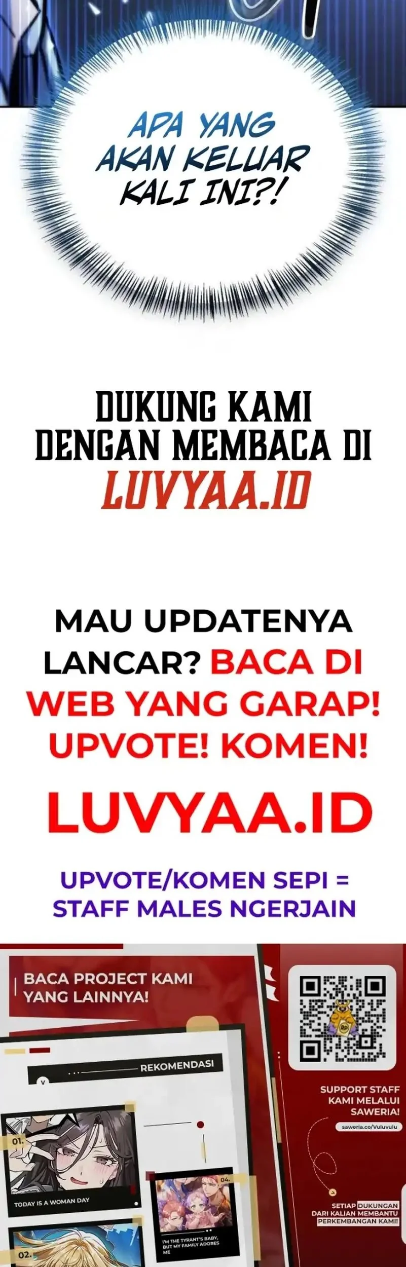 A Wimp's Strategy Guide to Conquer the Tower Chapter 6 Gambar 95