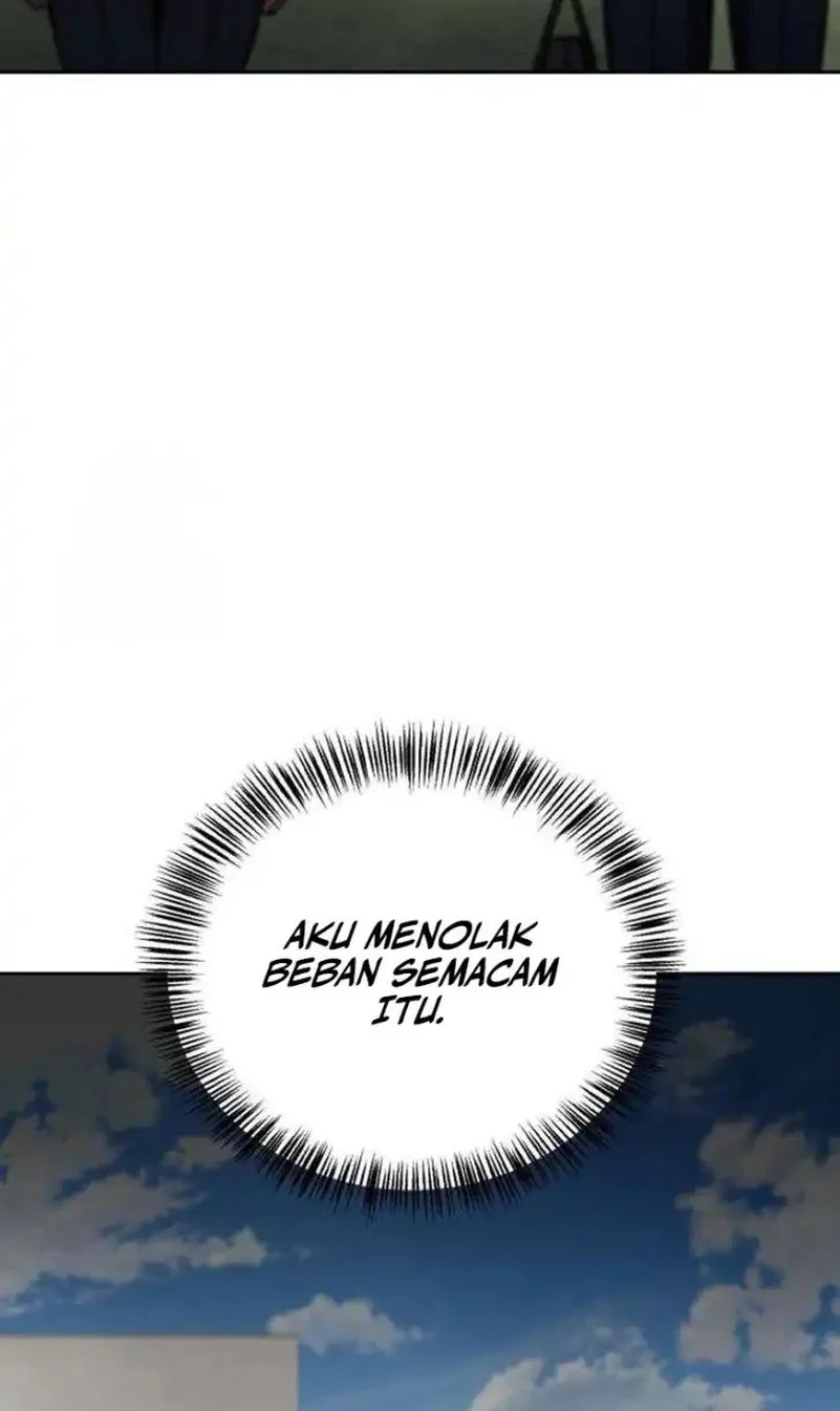 A Wimp's Strategy Guide to Conquer the Tower Chapter 6 Gambar 31