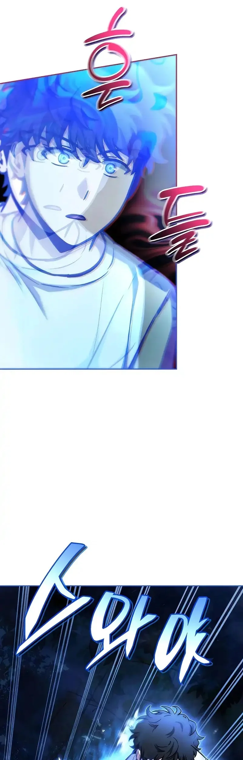 A Wimp's Strategy Guide to Conquer the Tower Chapter 7 Gambar 36