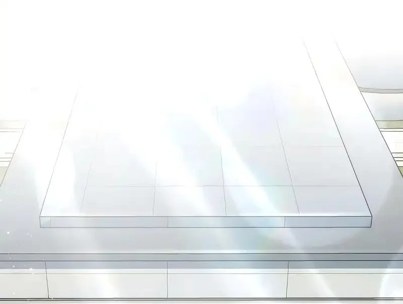 A Wimp's Strategy Guide to Conquer the Tower Chapter 7 Gambar 58