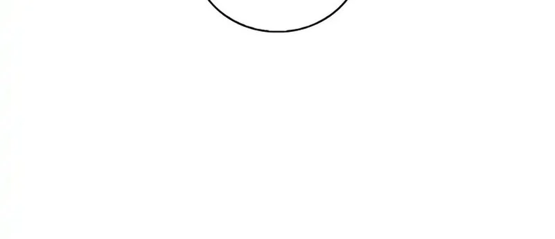 A Wimp's Strategy Guide to Conquer the Tower Chapter 7 Gambar 70