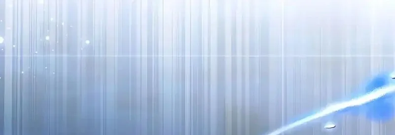 A Wimp's Strategy Guide to Conquer the Tower Chapter 7 Gambar 74