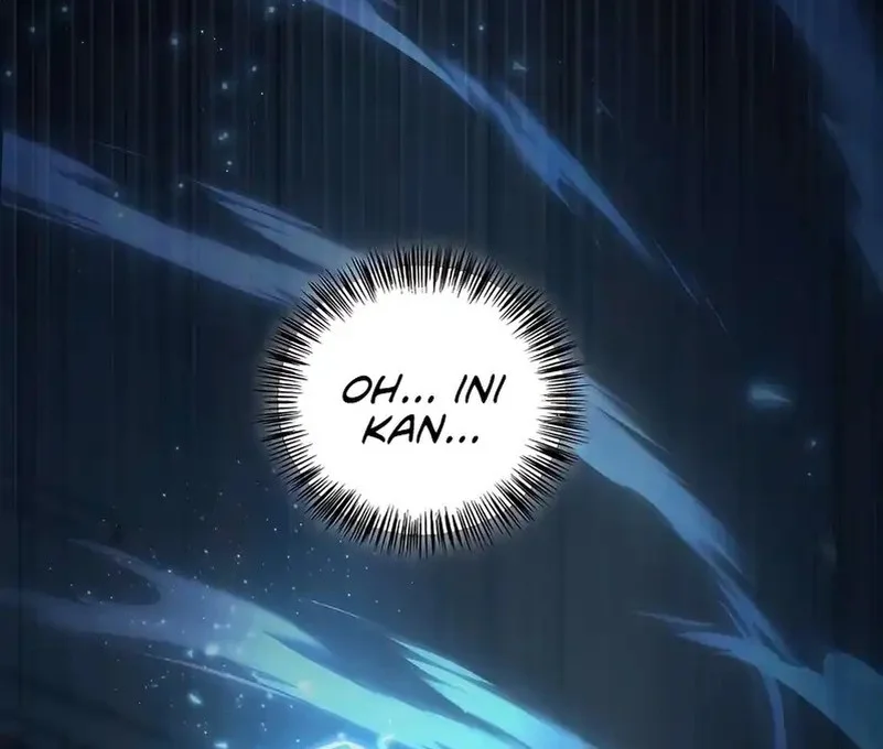 A Wimp's Strategy Guide to Conquer the Tower Chapter 7 Gambar 4