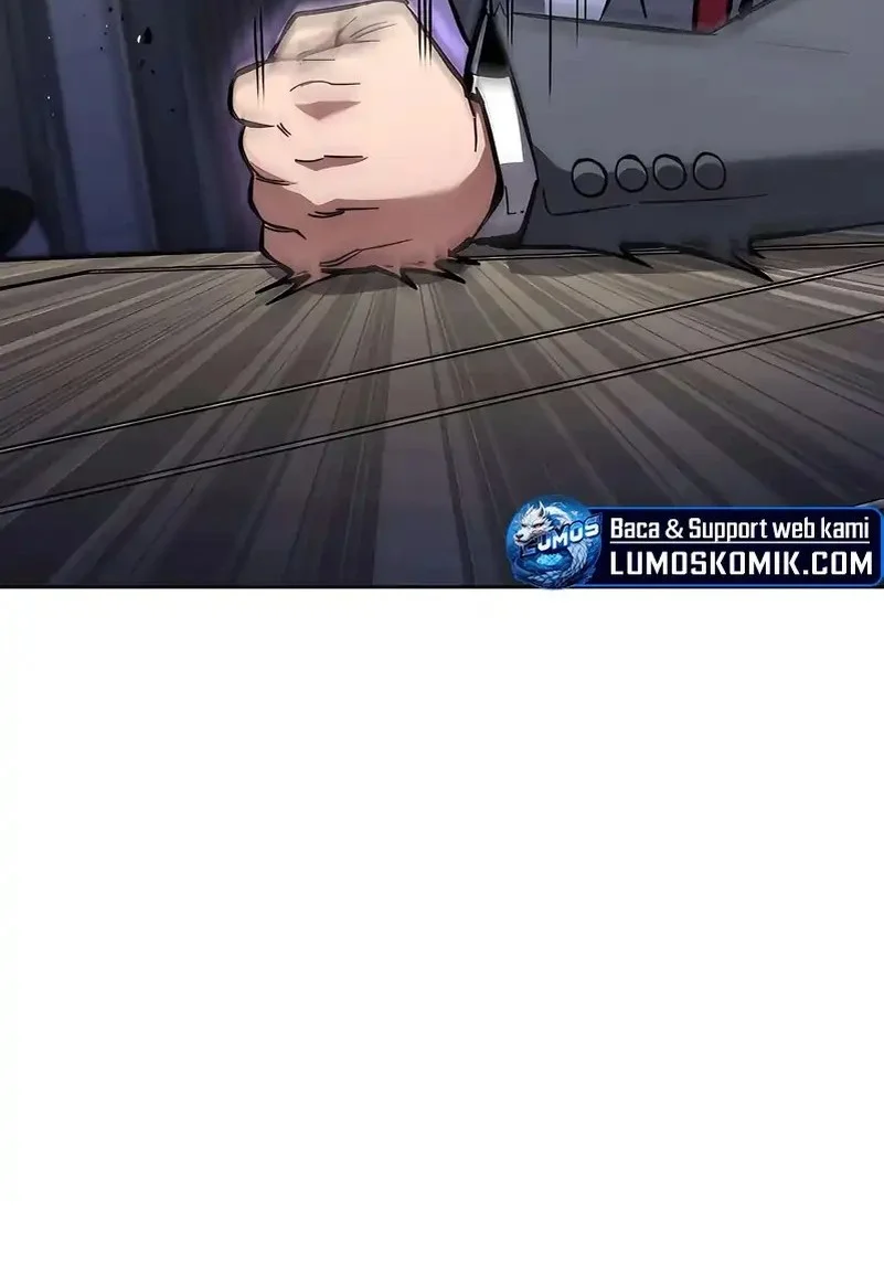 A Wimp's Strategy Guide to Conquer the Tower Chapter 7 Gambar 15