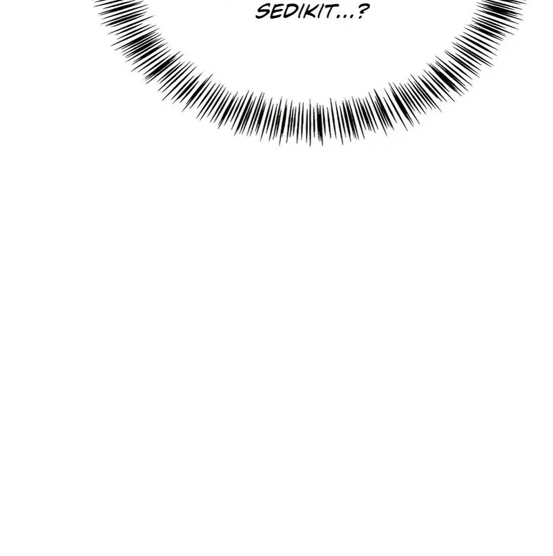 A Wimp's Strategy Guide to Conquer the Tower Chapter 7 Gambar 27