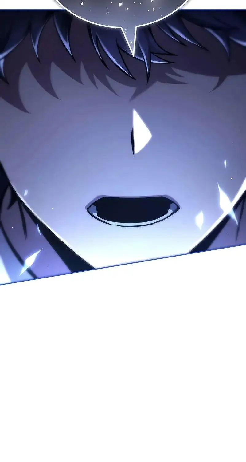 A Wimp's Strategy Guide to Conquer the Tower Chapter 7 Gambar 35