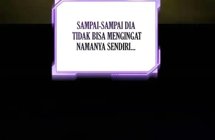 A Wimp's Strategy Guide to Conquer the Tower Chapter 8 Gambar 31