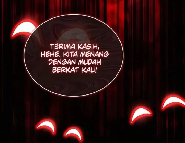 A Wimp's Strategy Guide to Conquer the Tower Chapter 8 Gambar 36