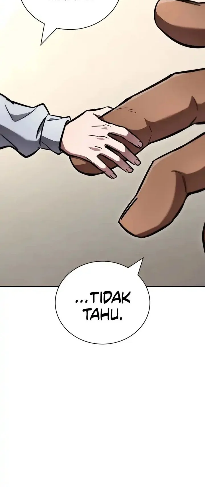 A Wimp's Strategy Guide to Conquer the Tower Chapter 8 Gambar 40