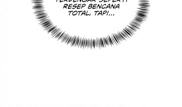 A Wimp's Strategy Guide to Conquer the Tower Chapter 8 Gambar 47