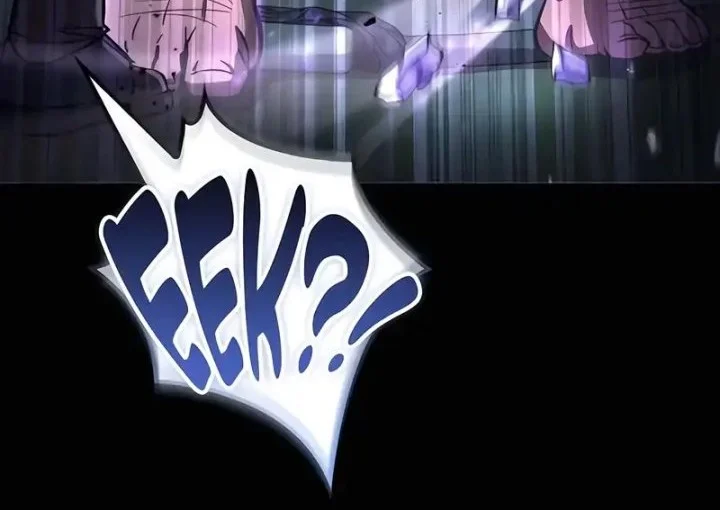 A Wimp's Strategy Guide to Conquer the Tower Chapter 8 Gambar 4