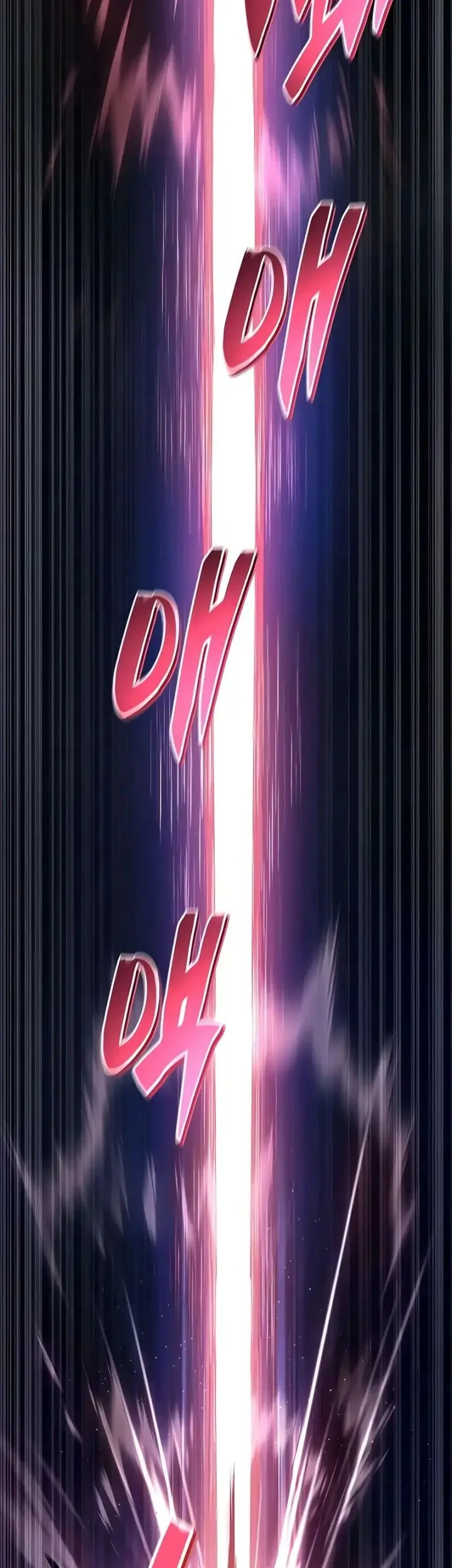 A Wimp's Strategy Guide to Conquer the Tower Chapter 8 Gambar 55