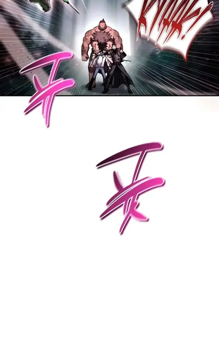 A Wimp's Strategy Guide to Conquer the Tower Chapter 8 Gambar 58