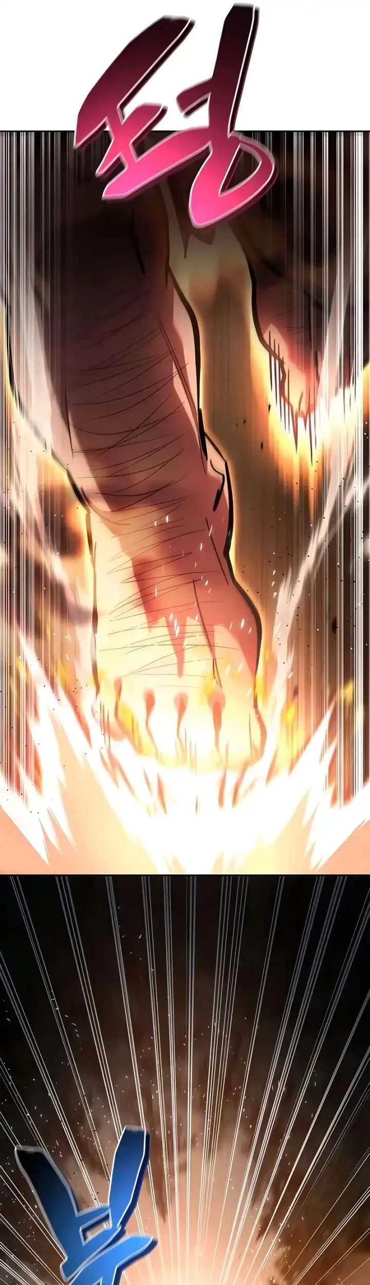 A Wimp's Strategy Guide to Conquer the Tower Chapter 8 Gambar 64