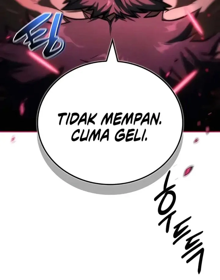 A Wimp's Strategy Guide to Conquer the Tower Chapter 8 Gambar 73