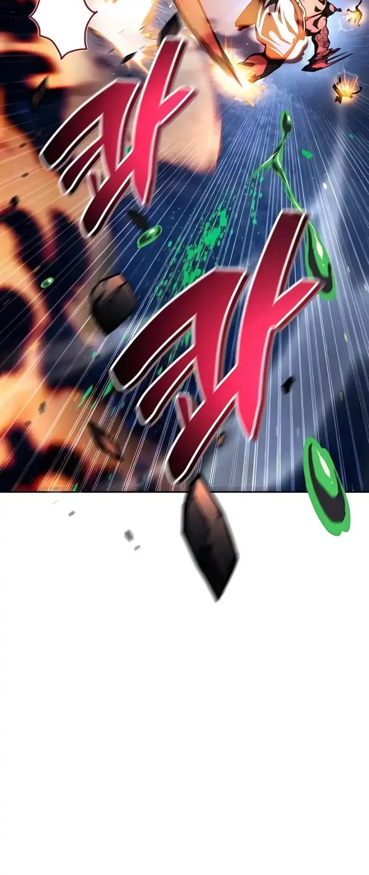 A Wimp's Strategy Guide to Conquer the Tower Chapter 8 Gambar 75