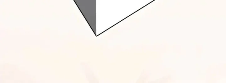 A Wimp's Strategy Guide to Conquer the Tower Chapter 8 Gambar 78