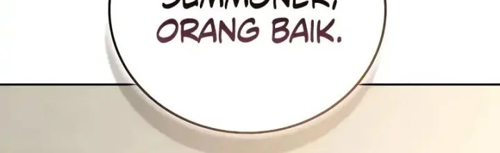 A Wimp's Strategy Guide to Conquer the Tower Chapter 8 Gambar 81