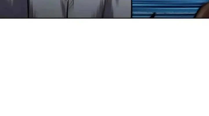 A Wimp's Strategy Guide to Conquer the Tower Chapter 8 Gambar 84