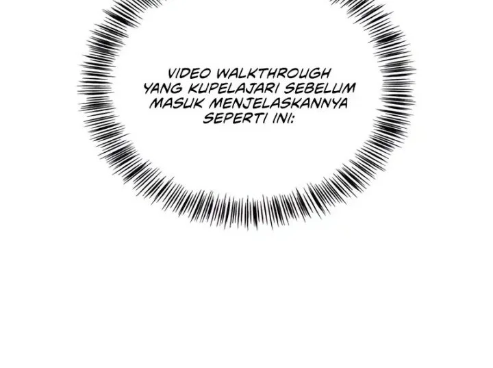 A Wimp's Strategy Guide to Conquer the Tower Chapter 8 Gambar 95