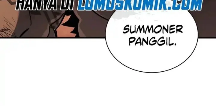 A Wimp's Strategy Guide to Conquer the Tower Chapter 8 Gambar 98