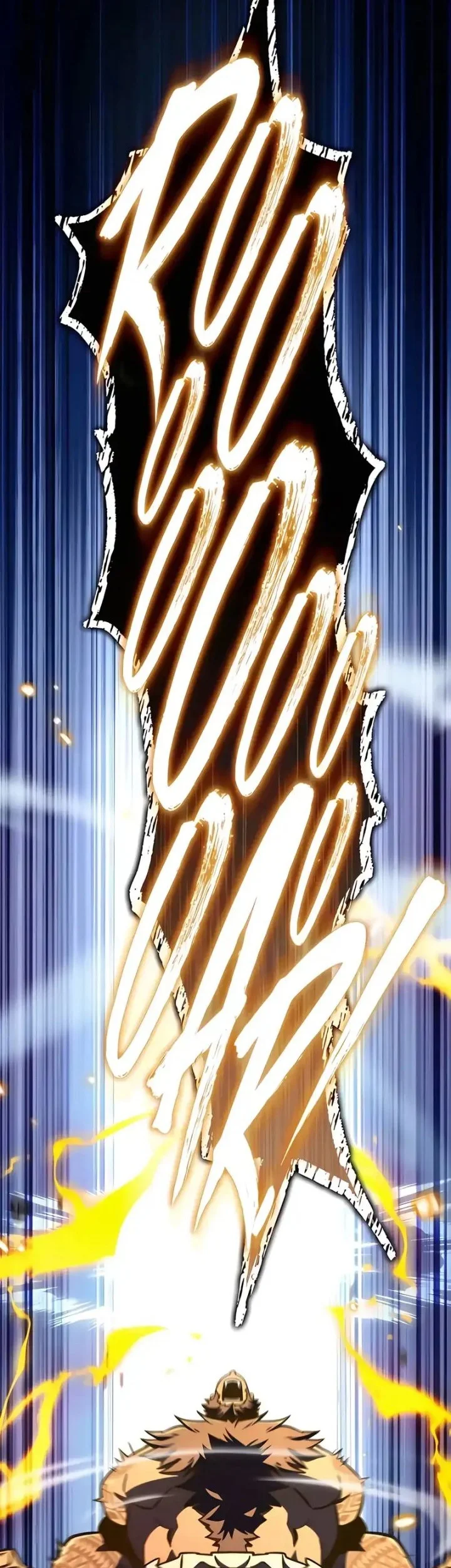 A Wimp's Strategy Guide to Conquer the Tower Chapter 8 Gambar 100