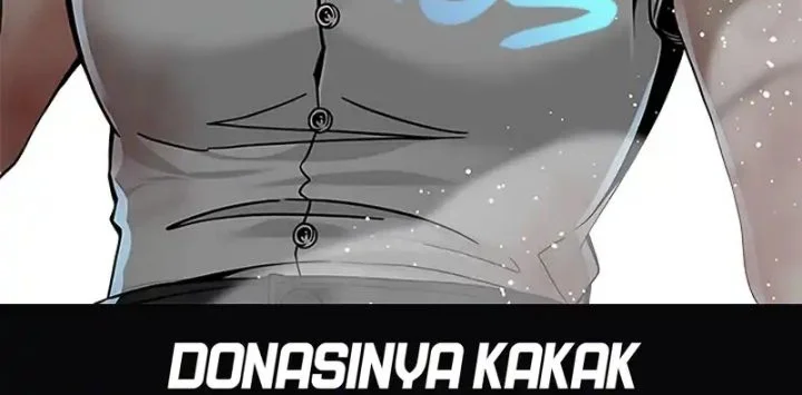 A Wimp's Strategy Guide to Conquer the Tower Chapter 8 Gambar 104