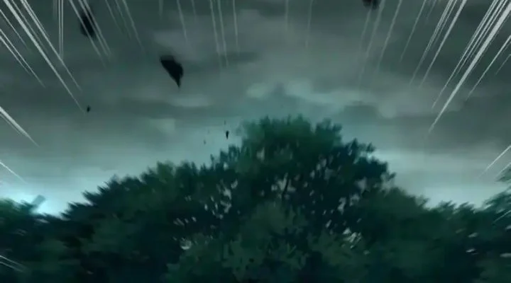 A Wimp's Strategy Guide to Conquer the Tower Chapter 9 Gambar 27