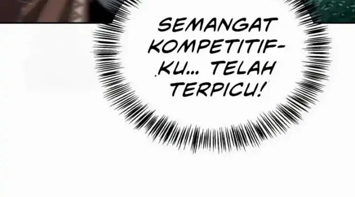 A Wimp's Strategy Guide to Conquer the Tower Chapter 9 Gambar 35