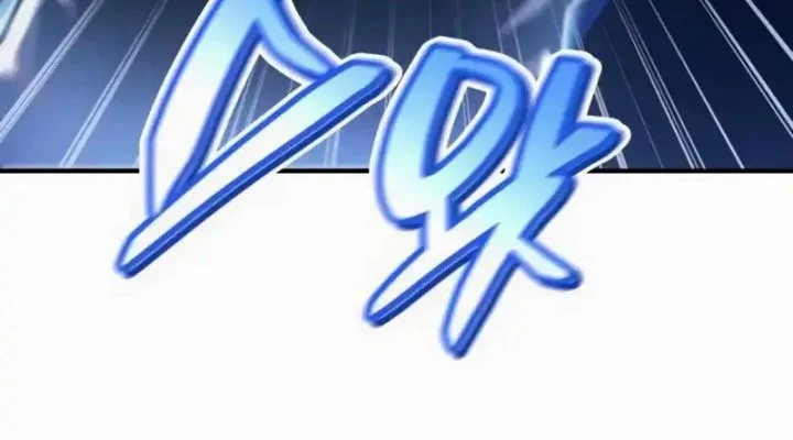 A Wimp's Strategy Guide to Conquer the Tower Chapter 9 Gambar 42