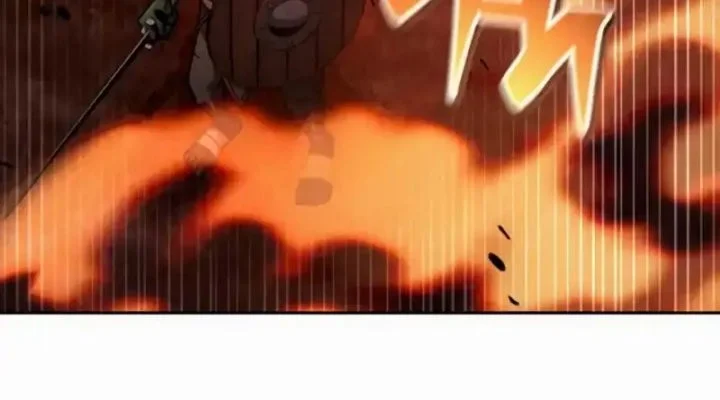 A Wimp's Strategy Guide to Conquer the Tower Chapter 9 Gambar 3