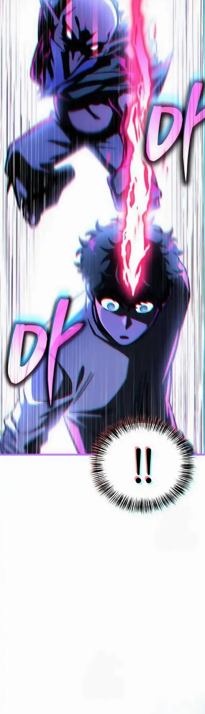 A Wimp's Strategy Guide to Conquer the Tower Chapter 9 Gambar 49