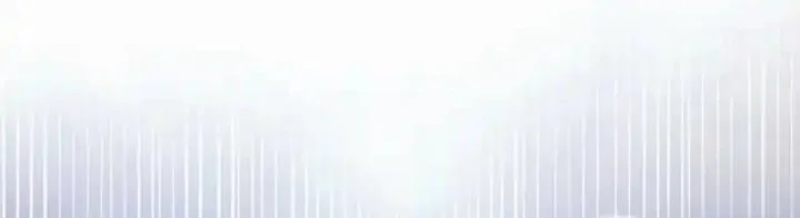 A Wimp's Strategy Guide to Conquer the Tower Chapter 9 Gambar 50