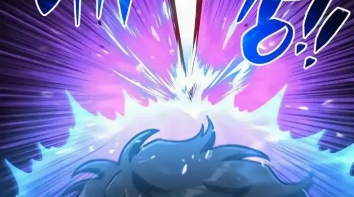 A Wimp's Strategy Guide to Conquer the Tower Chapter 9 Gambar 59