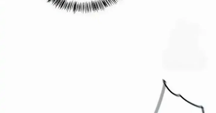 A Wimp's Strategy Guide to Conquer the Tower Chapter 9 Gambar 62