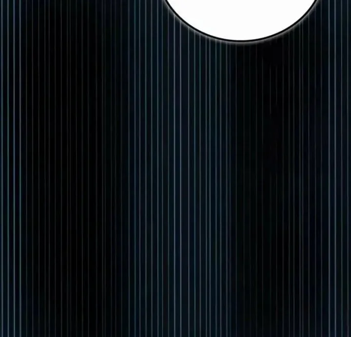 A Wimp's Strategy Guide to Conquer the Tower Chapter 9 Gambar 68