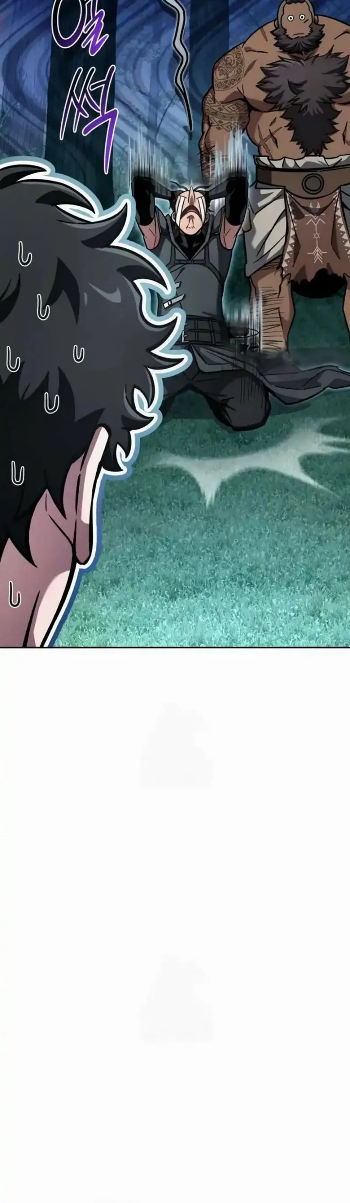 A Wimp's Strategy Guide to Conquer the Tower Chapter 9 Gambar 70